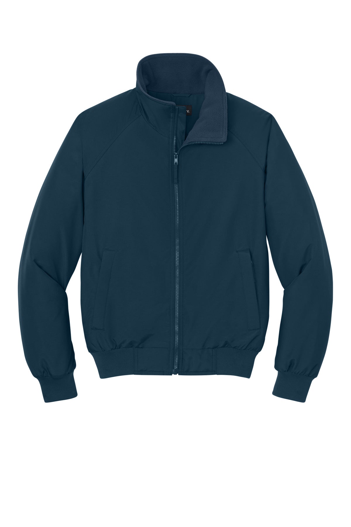 True Navy