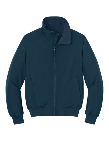 True Navy