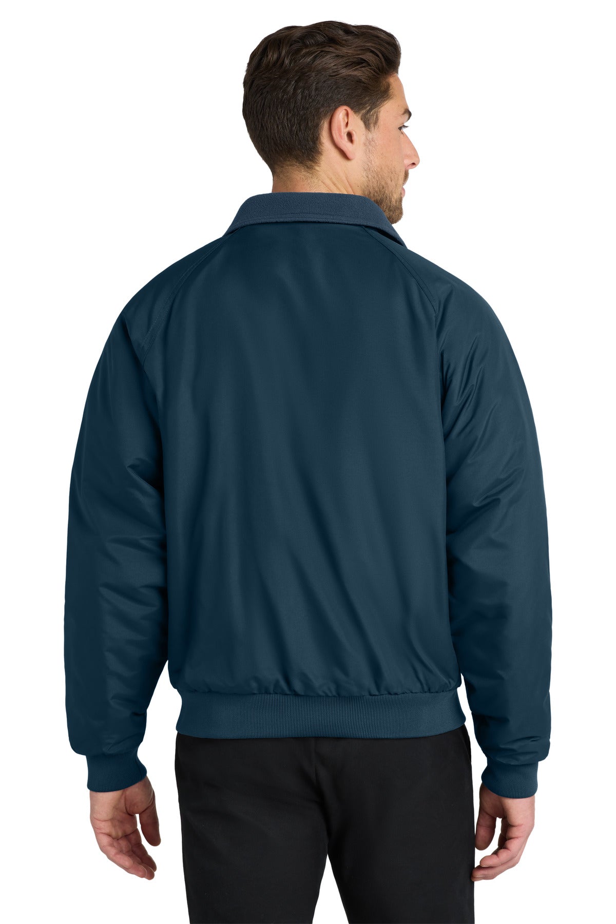 True Navy