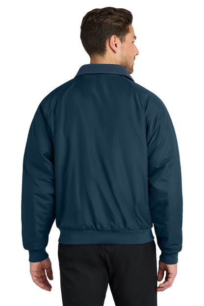 True Navy