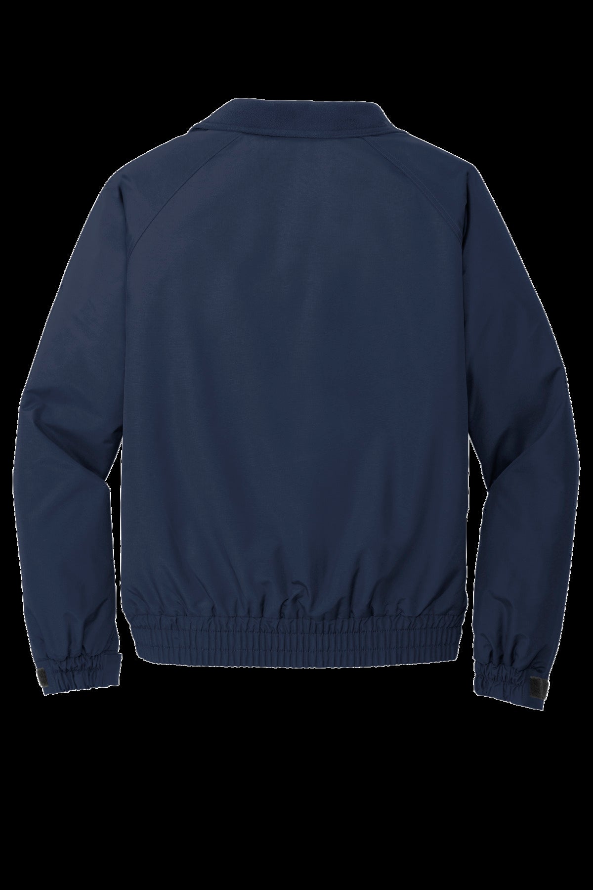 True Navy