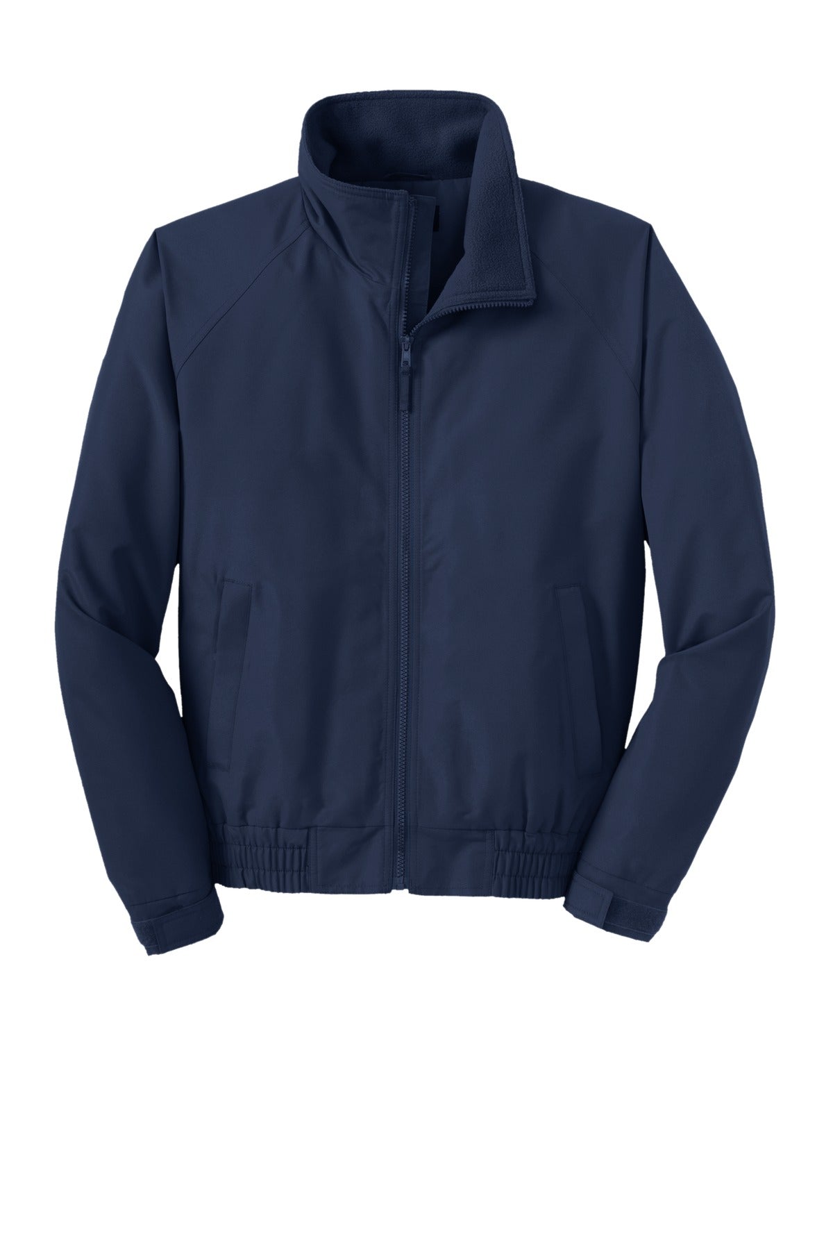 True Navy