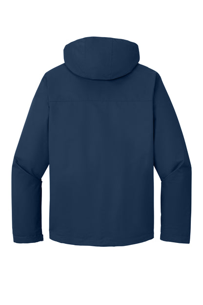 True Navy