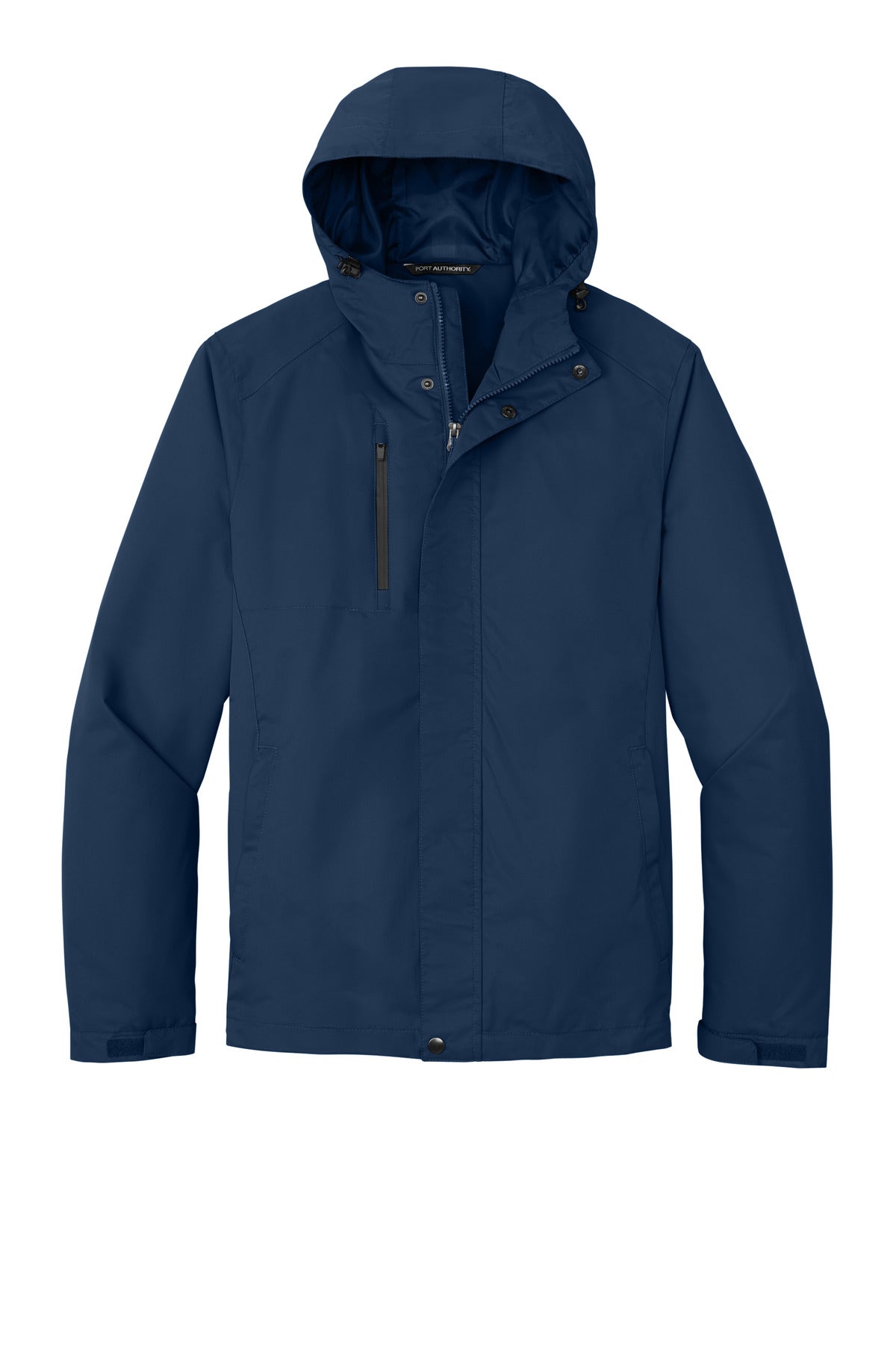 True Navy