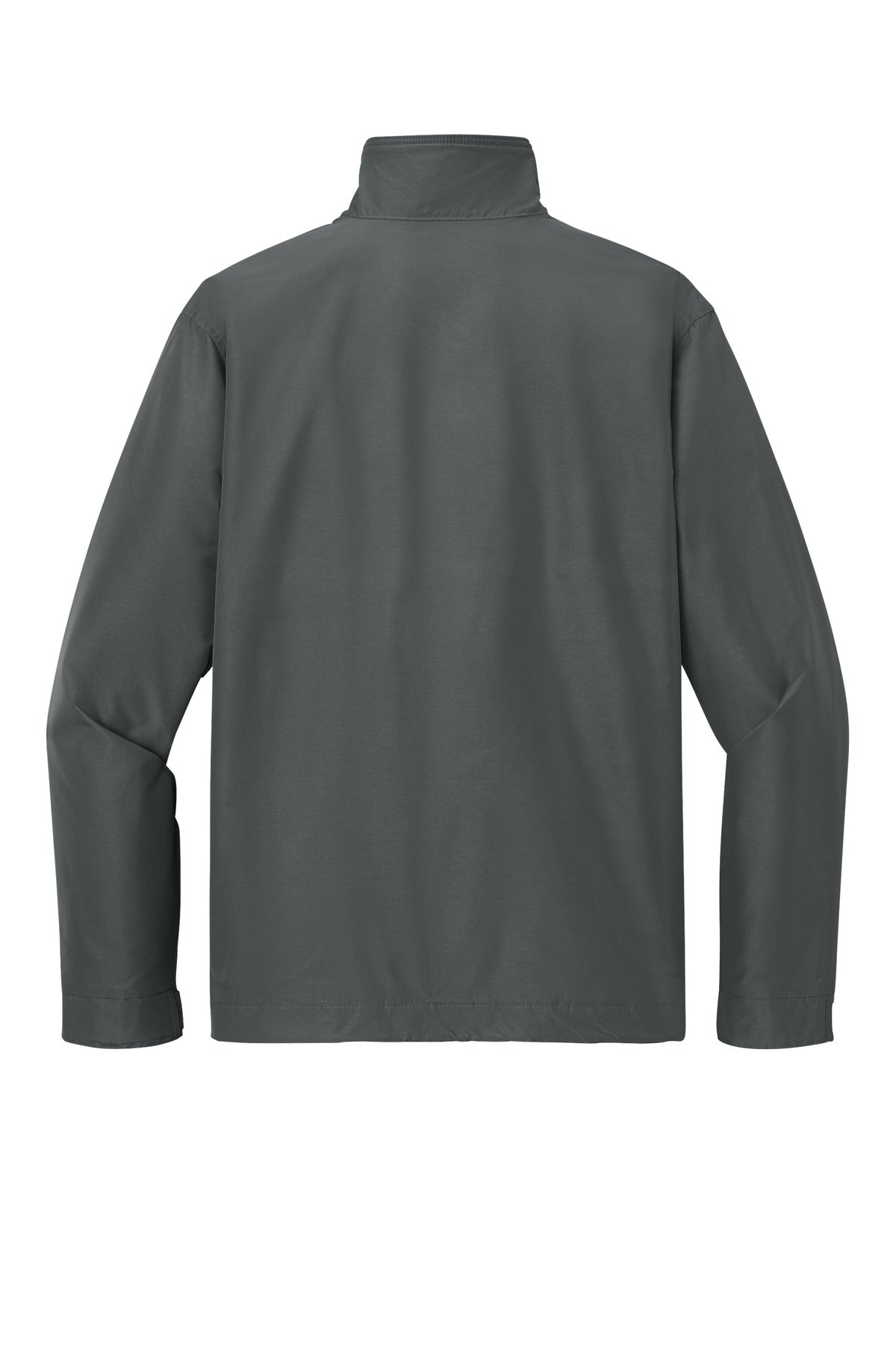 Steel Grey/ True Black