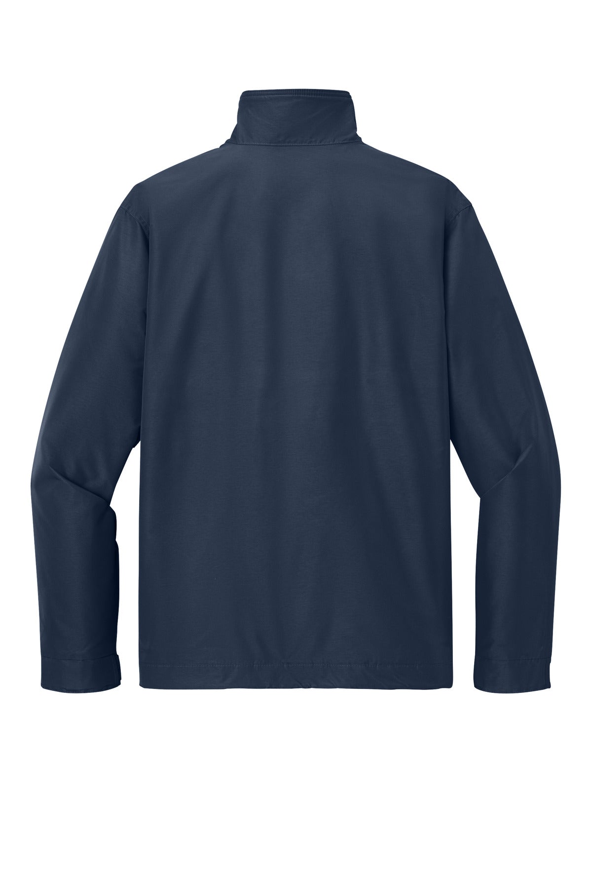 True Navy/ True Navy