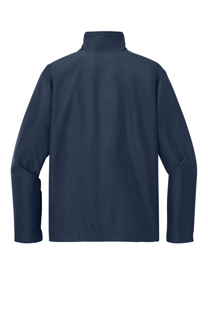 True Navy/ True Navy