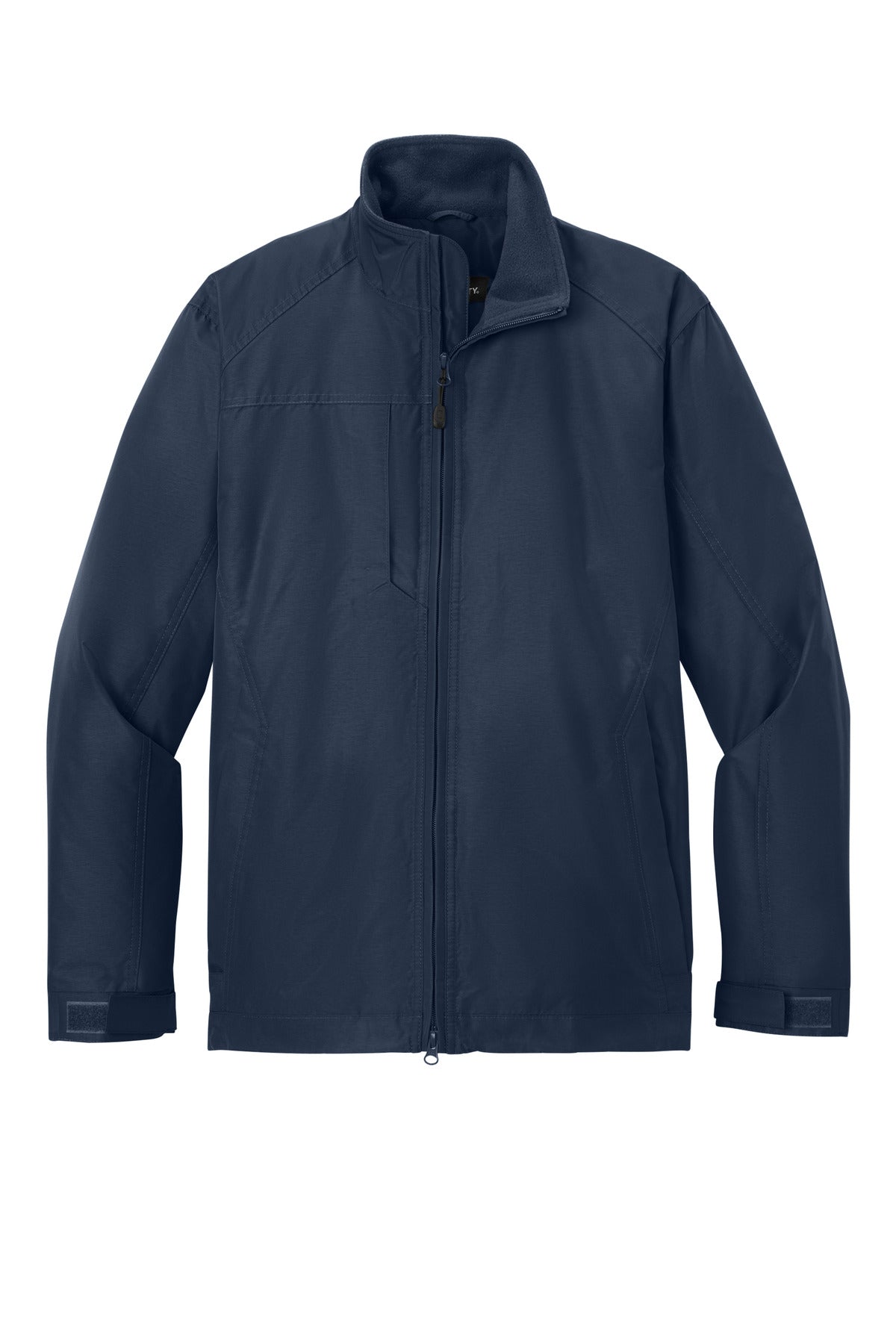 True Navy/ True Navy