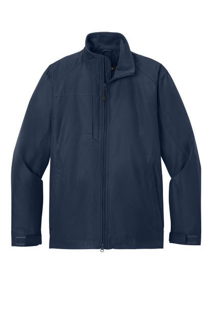 True Navy/ True Navy