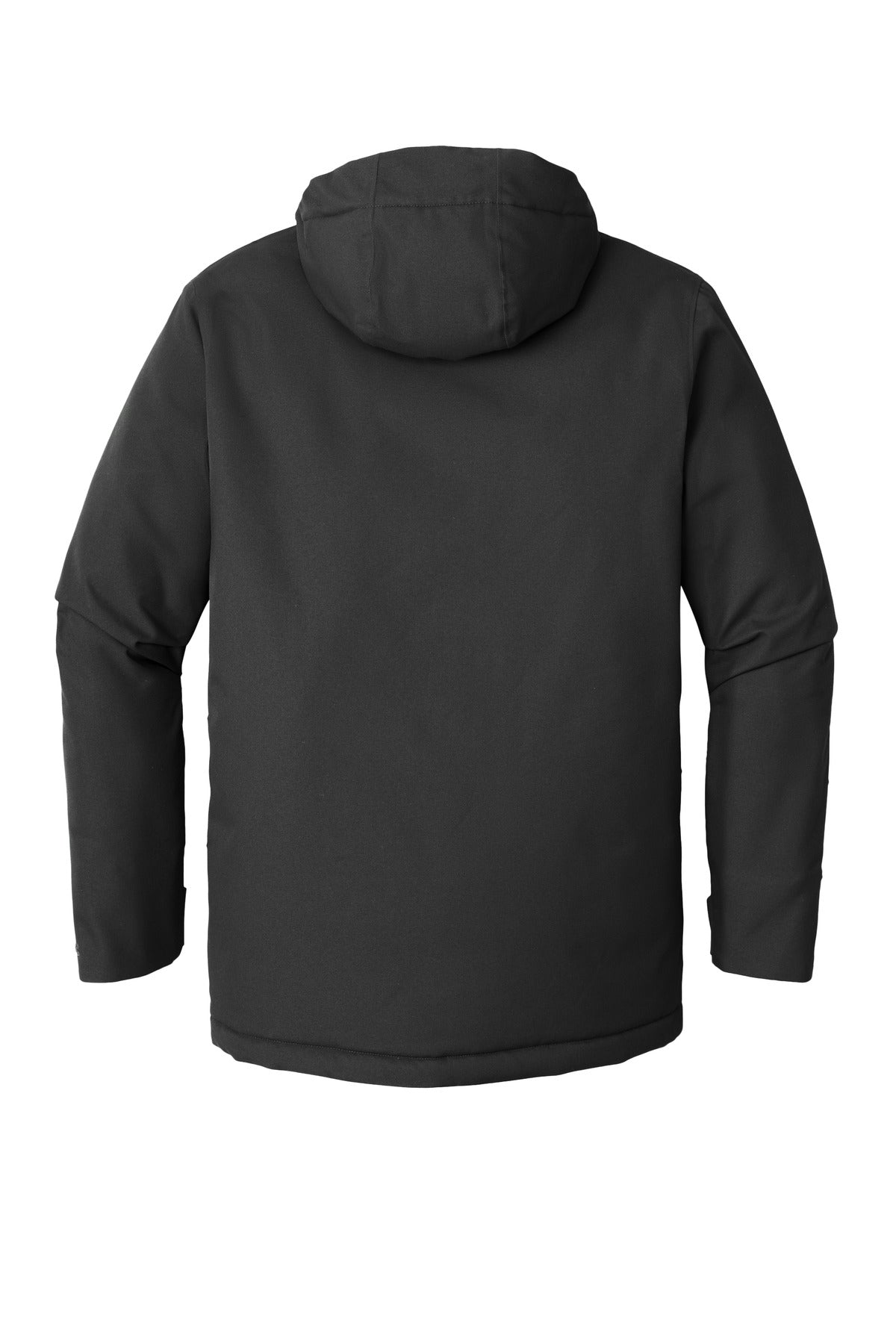 Deep Black