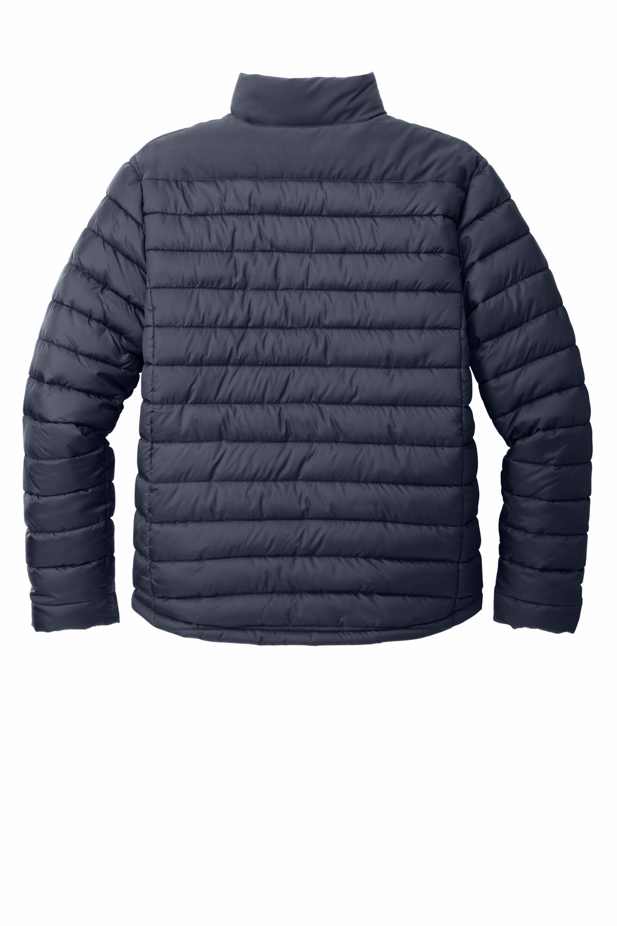 Dress Blue Navy