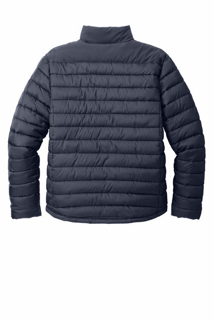 Dress Blue Navy