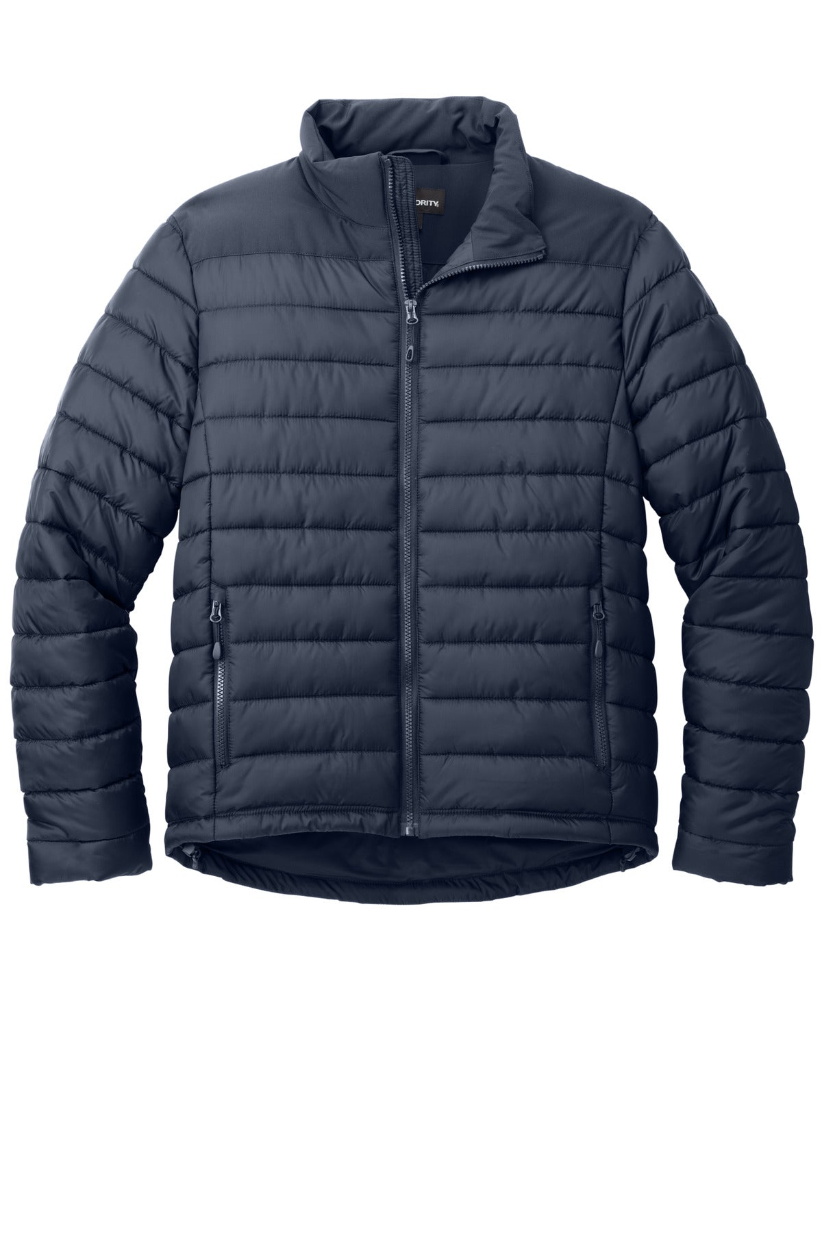 Dress Blue Navy