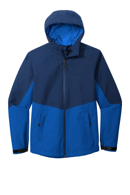 Estate Blue/ Cobalt Blue