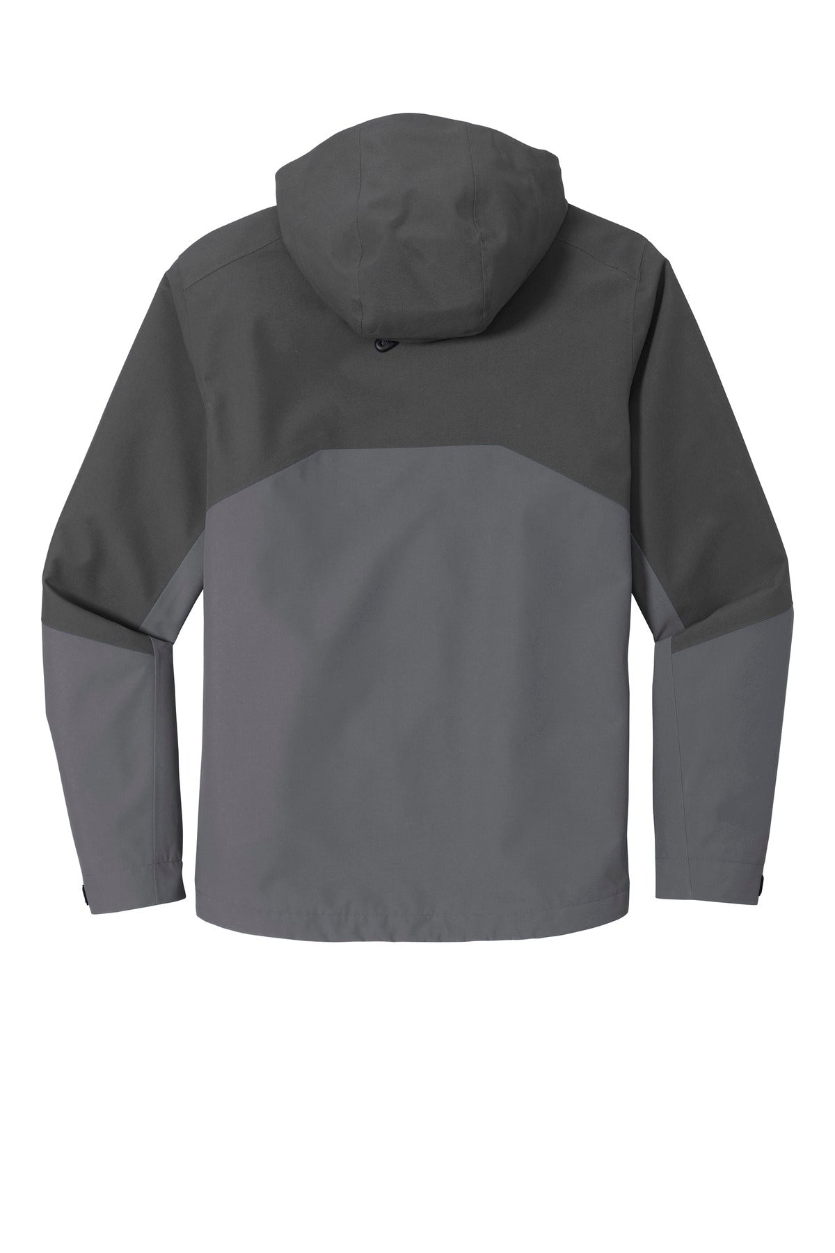 Storm Grey/ Shadow Grey