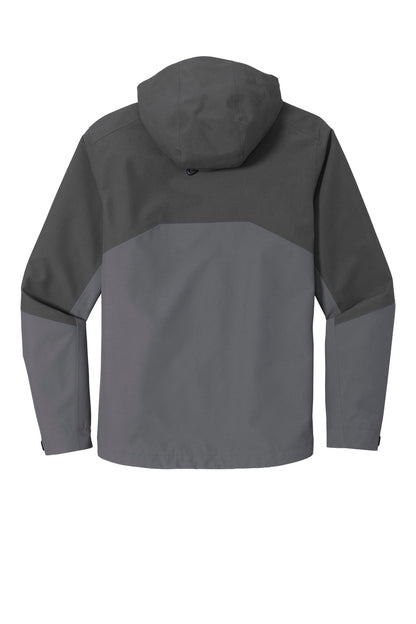 Storm Grey/ Shadow Grey