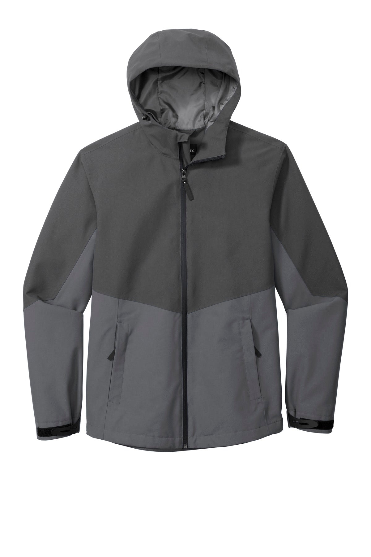 Storm Grey/ Shadow Grey
