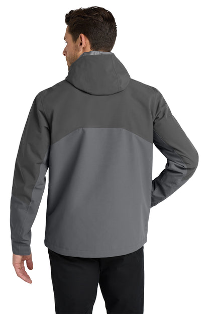 Storm Grey/ Shadow Grey