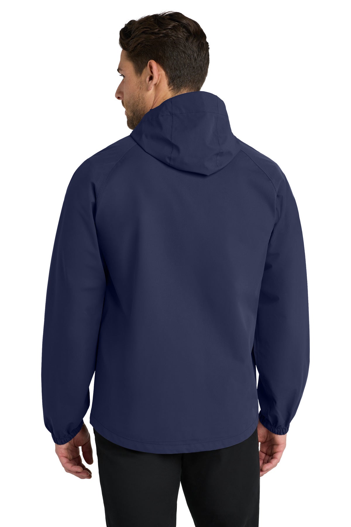 True Navy