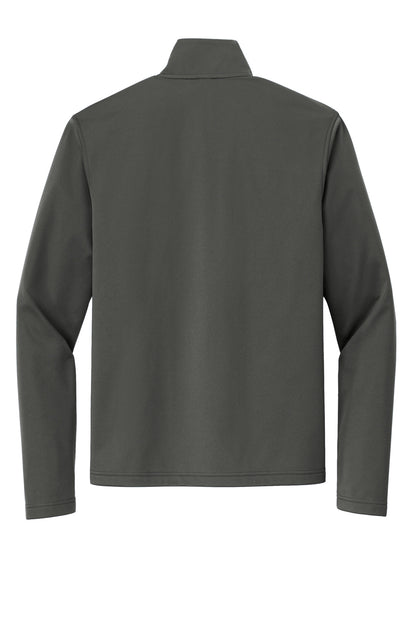 Grey Steel