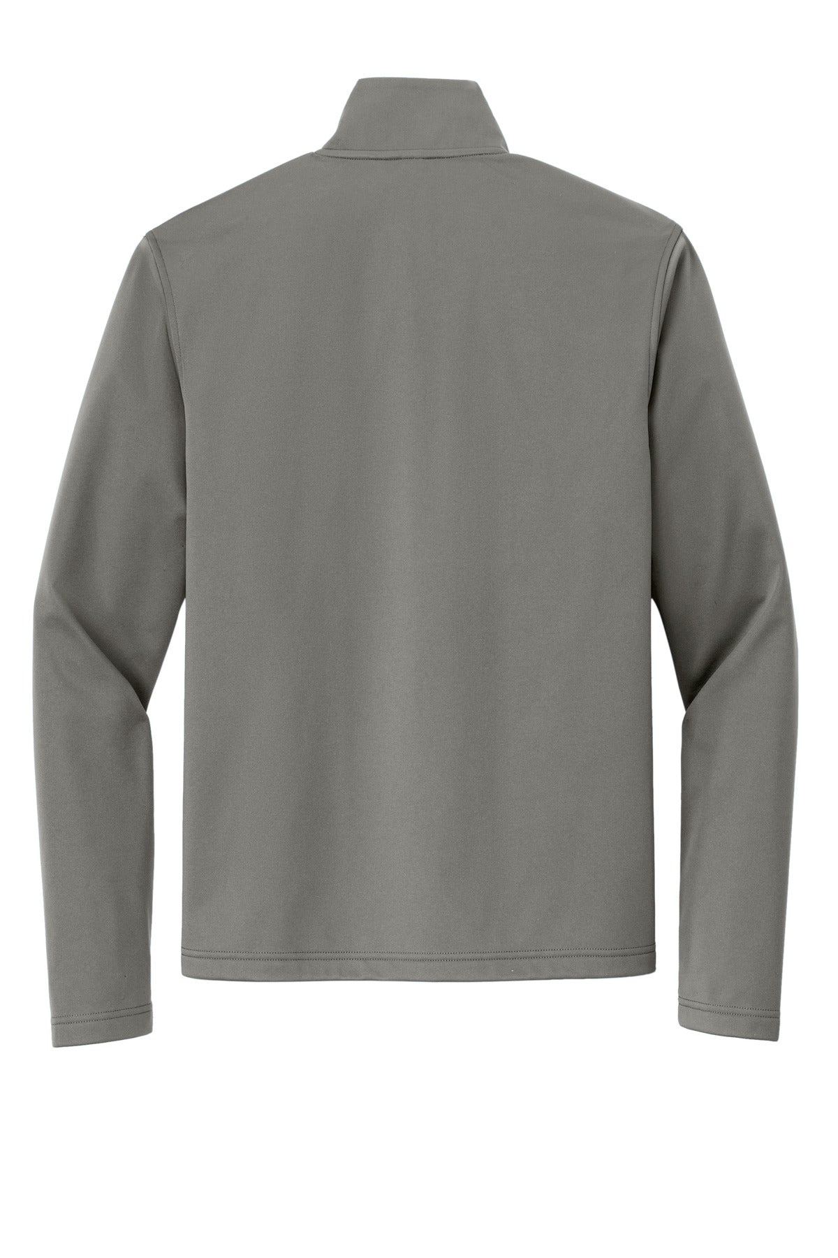 Smoke Grey