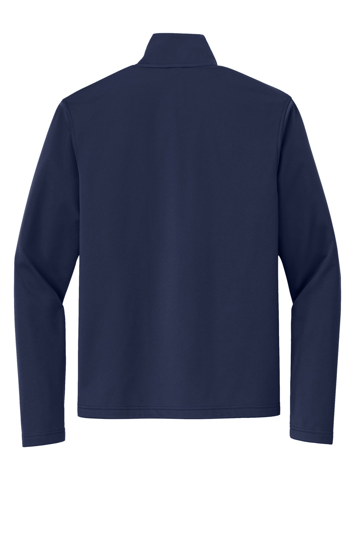 True Navy