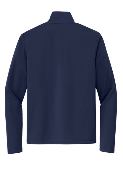 True Navy