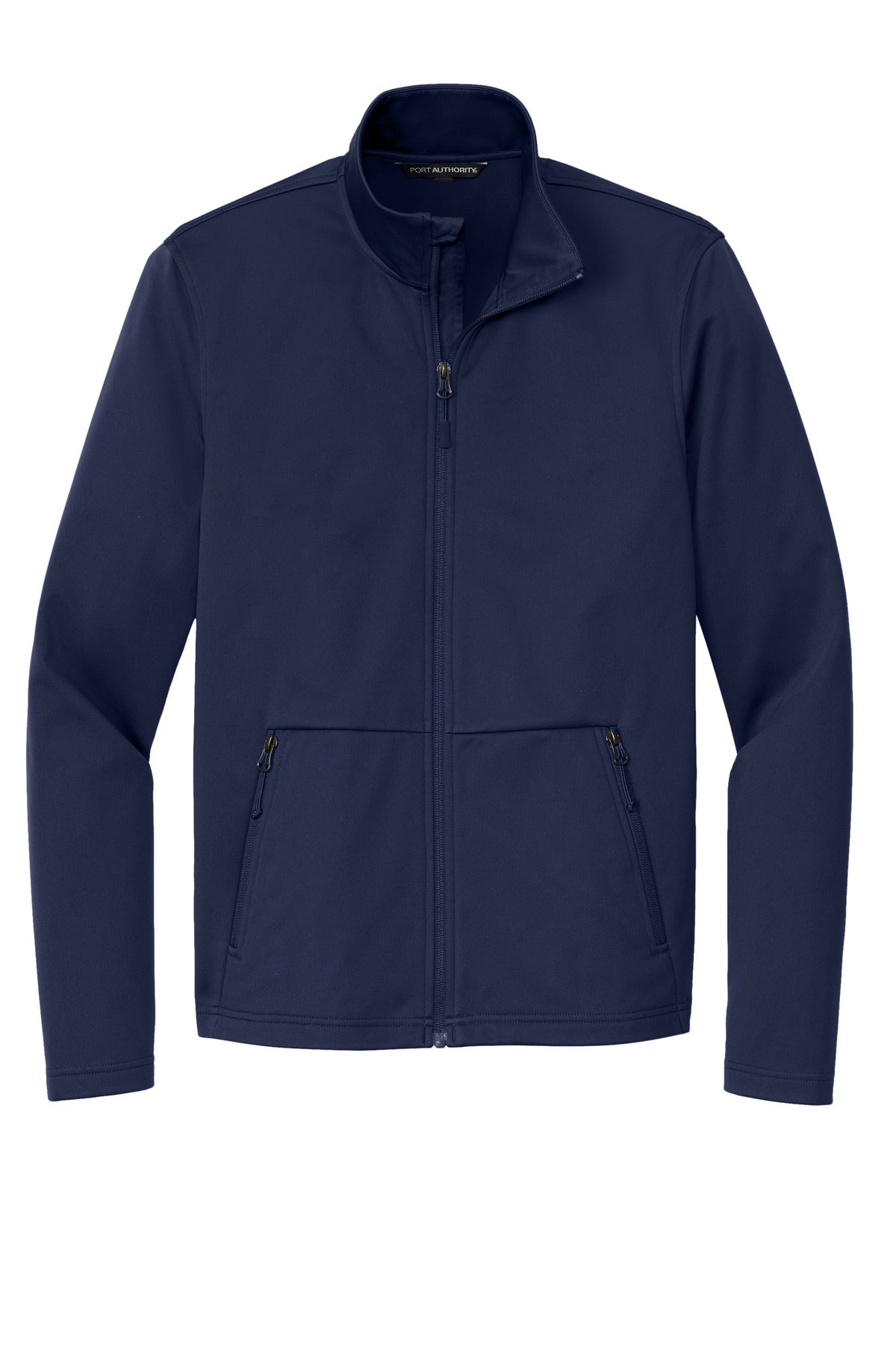 True Navy