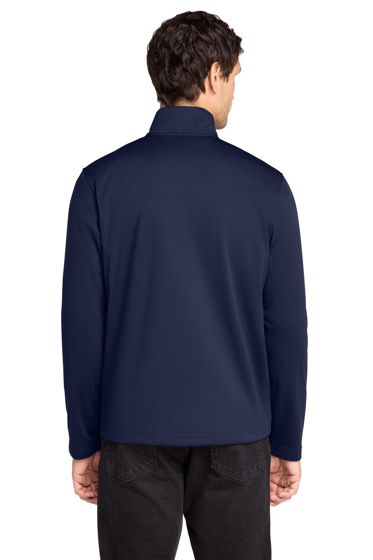 True Navy