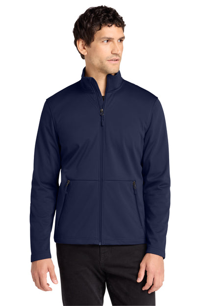 True Navy