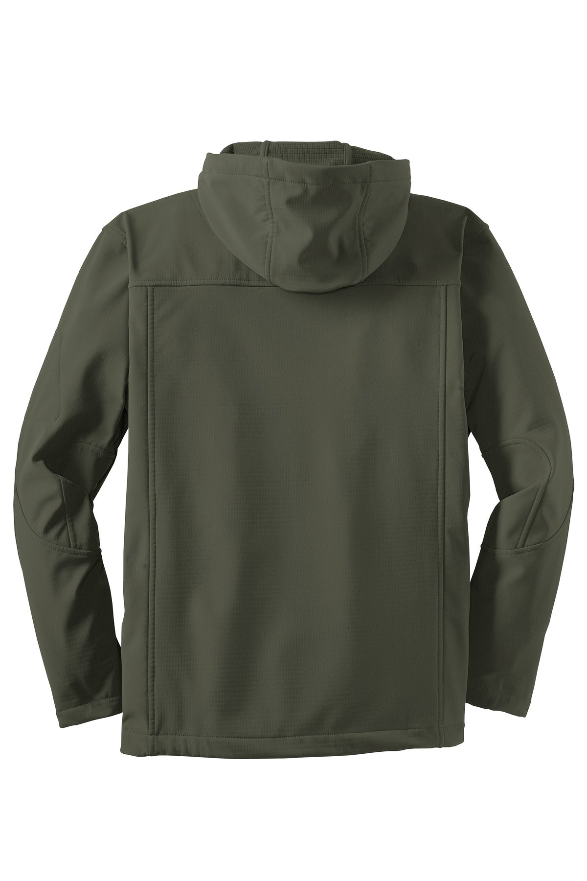 Mineral Green