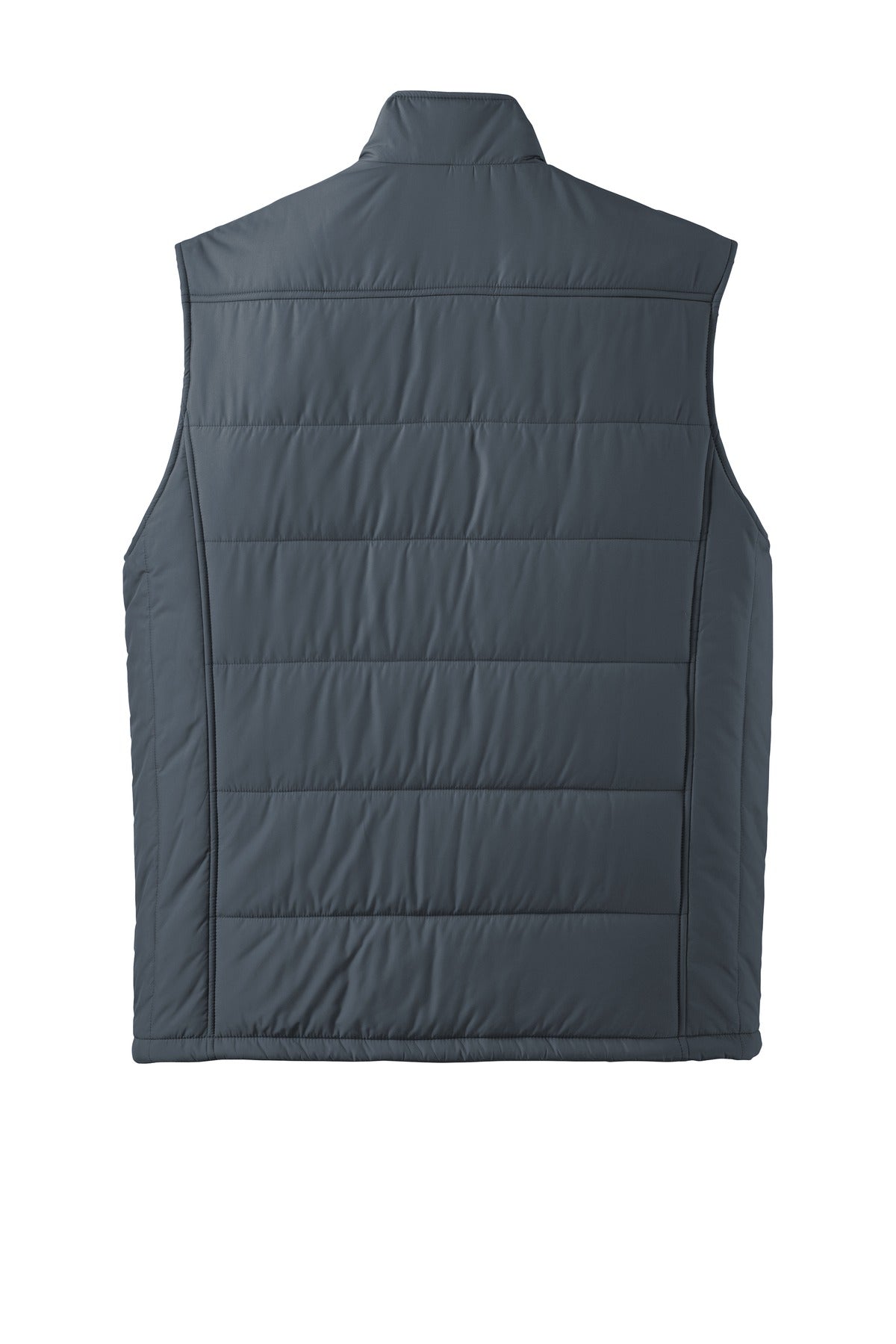 Dark Slate