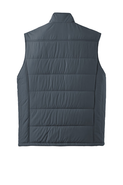 Dark Slate