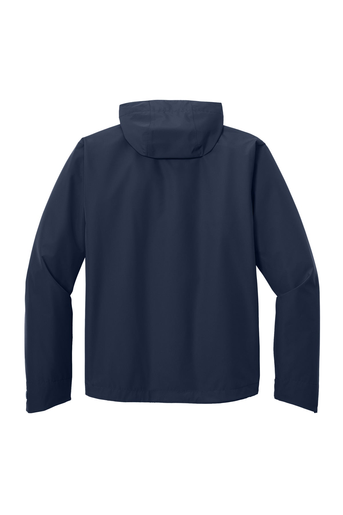 True Navy