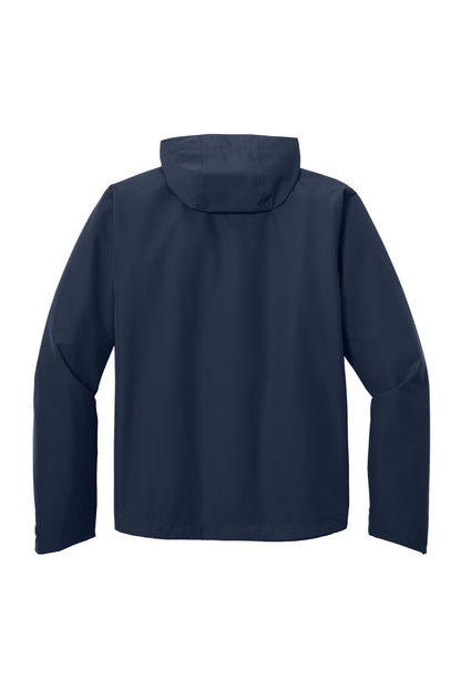 True Navy