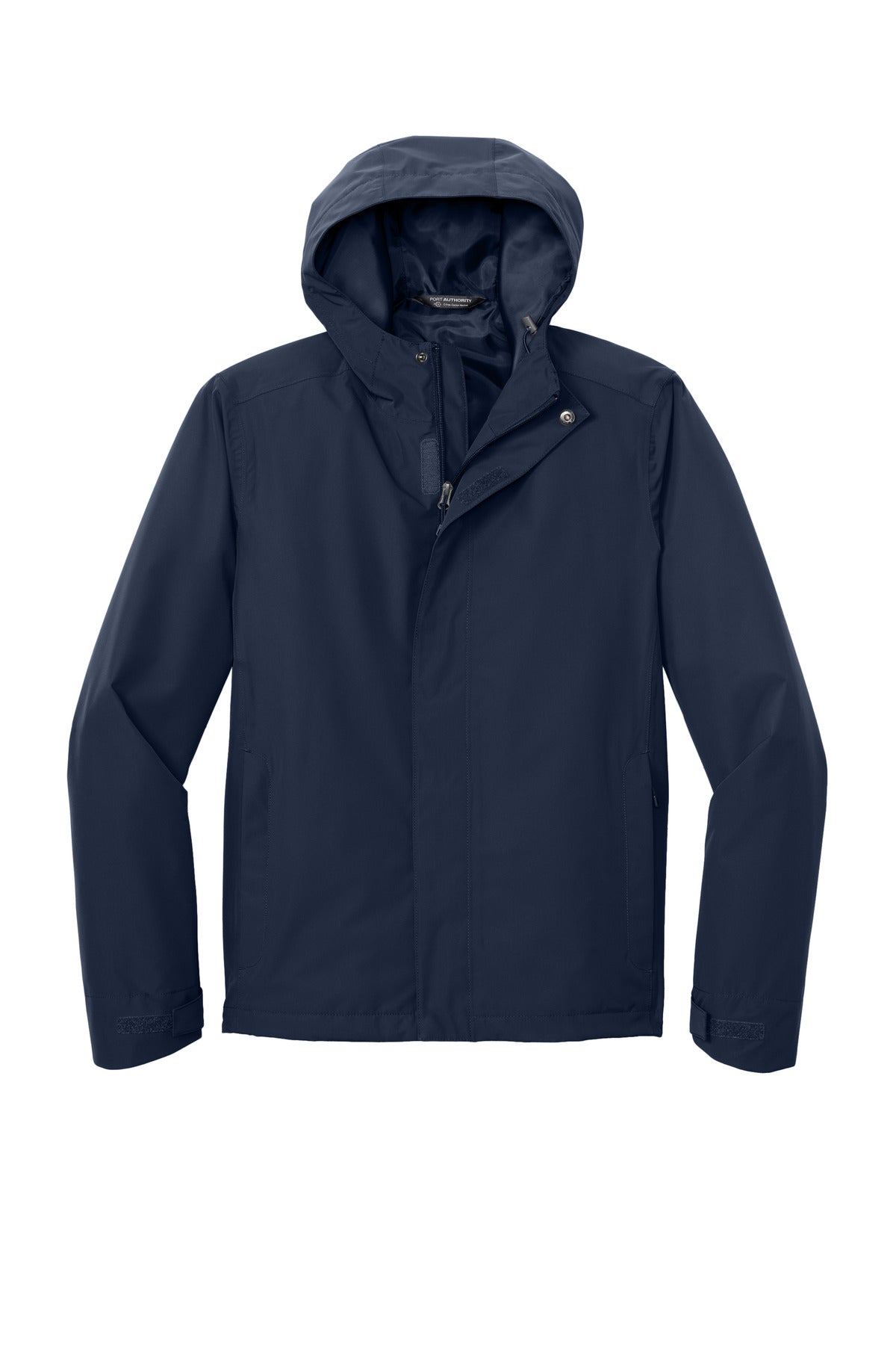 True Navy