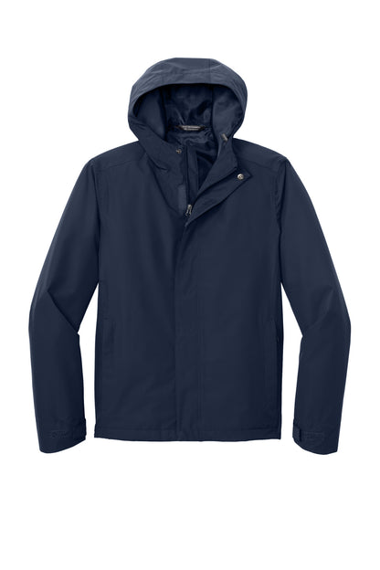 True Navy