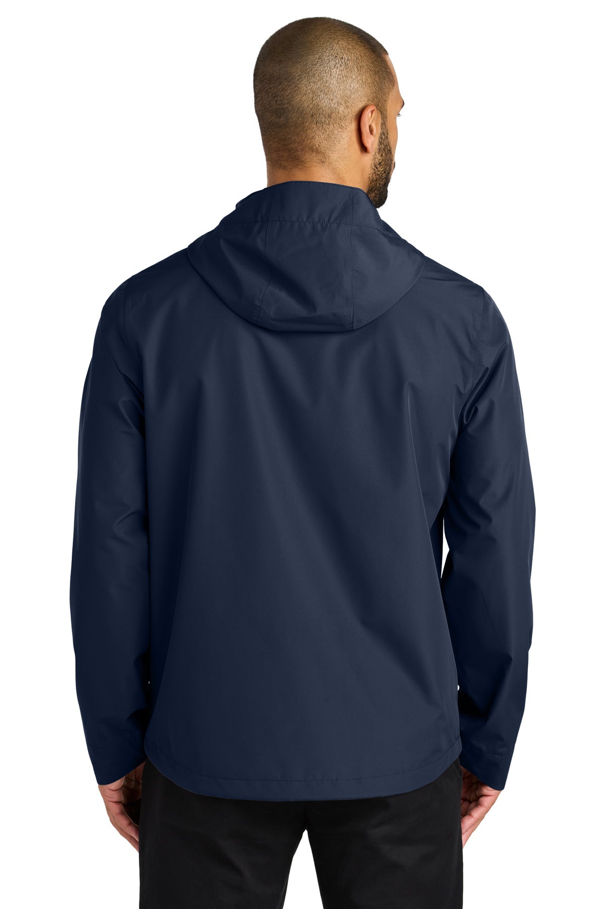 True Navy