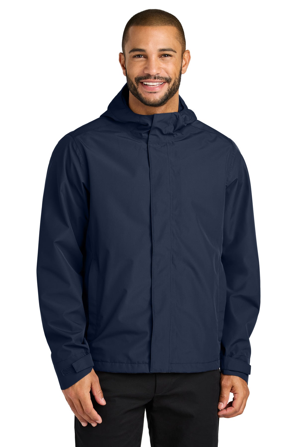 True Navy
