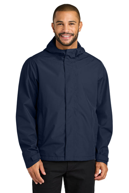 True Navy