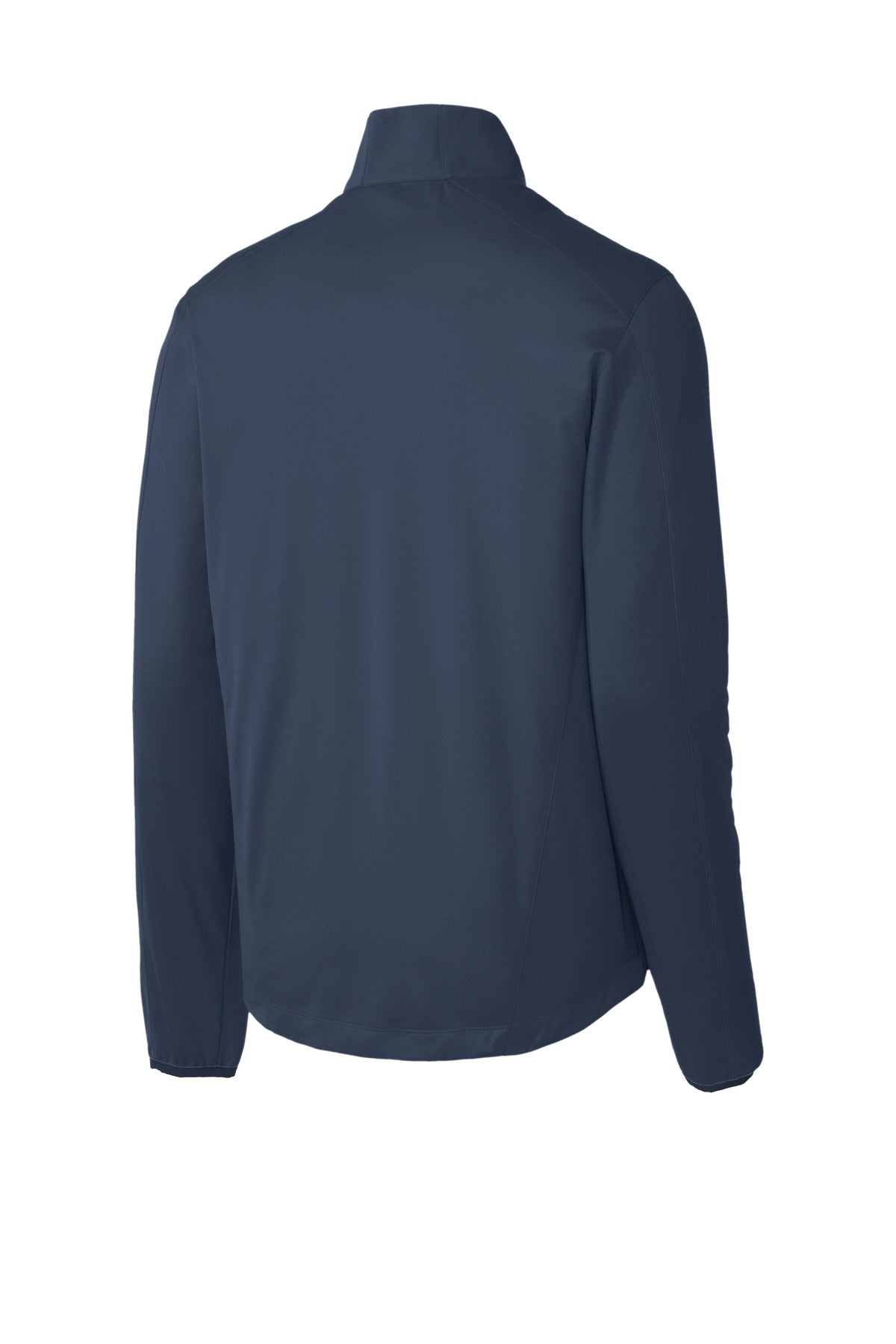 Dress Blue Navy