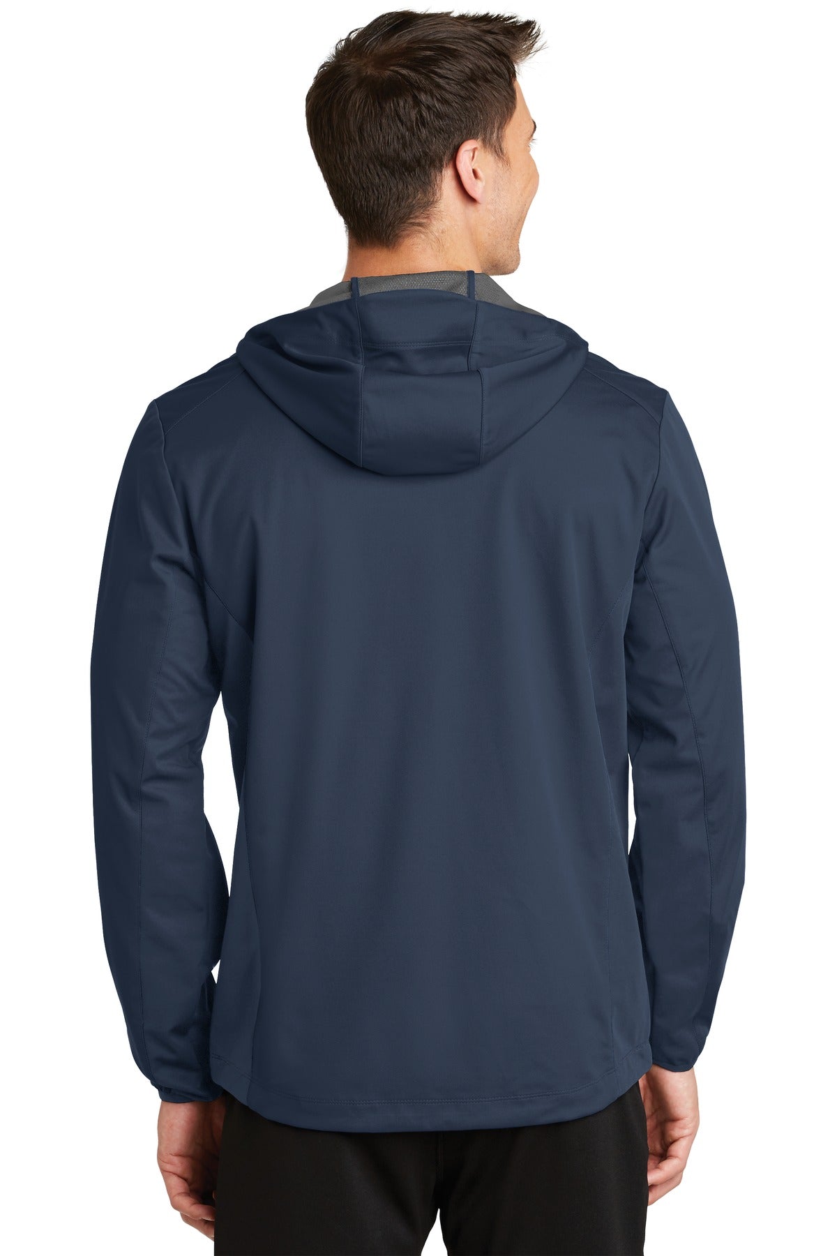 Dress Blue Navy