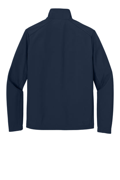 True Navy