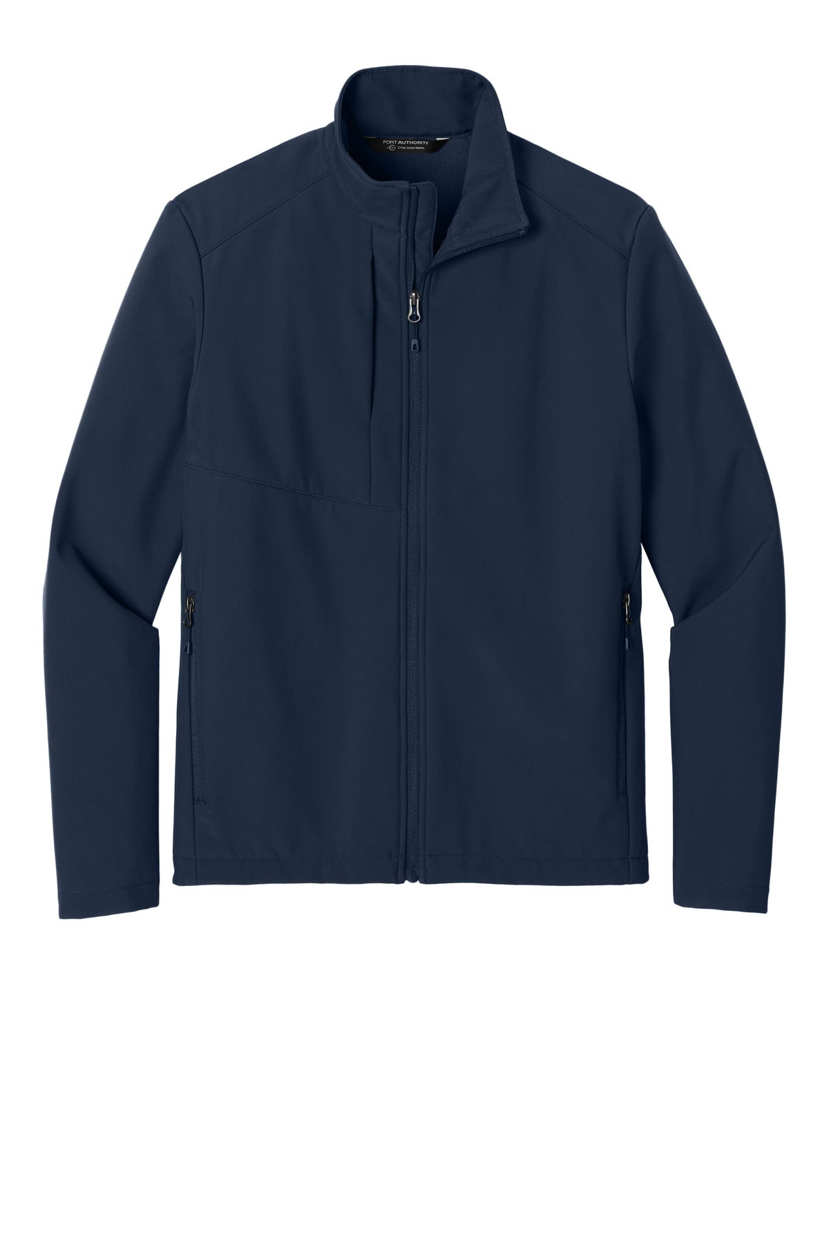 True Navy