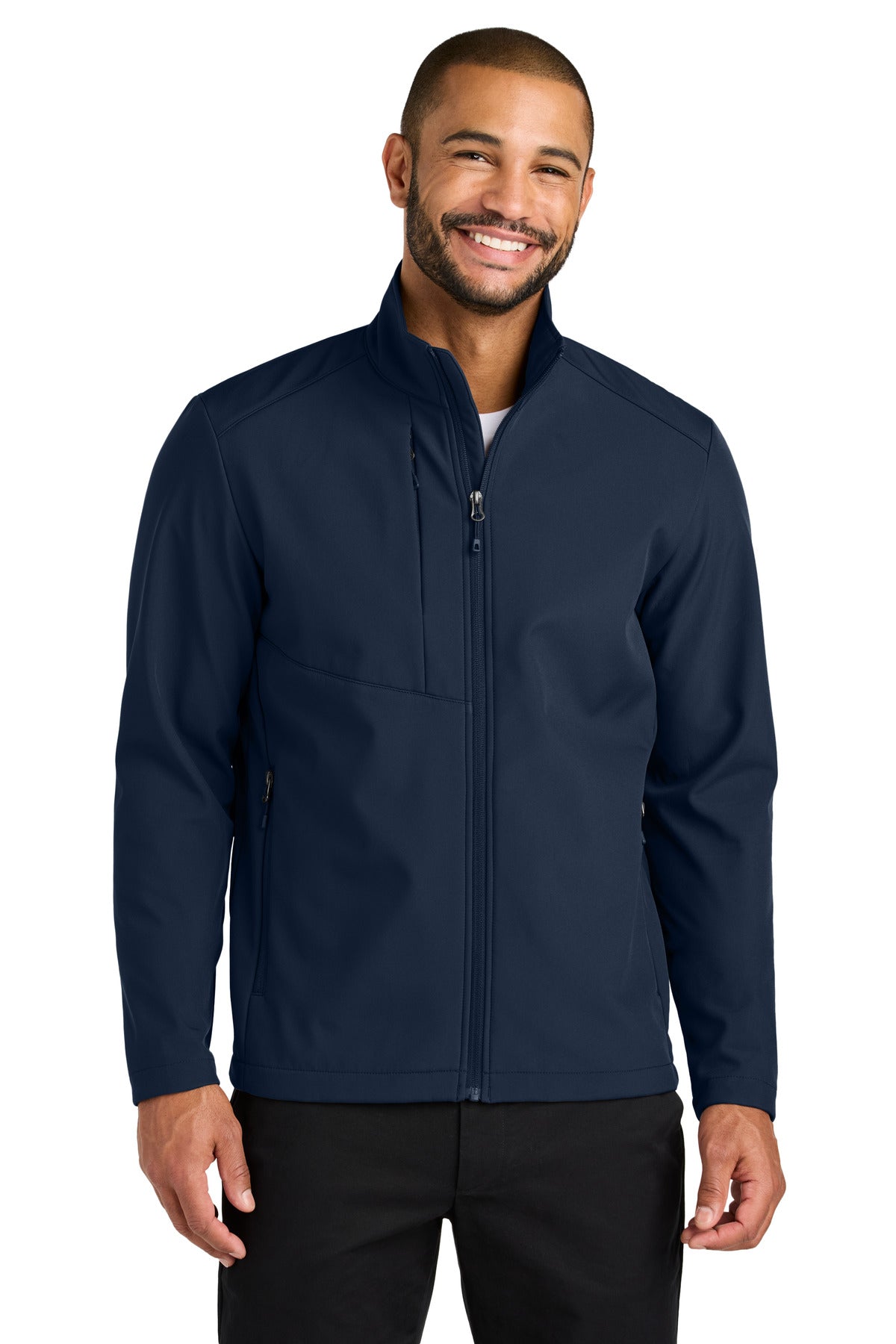 True Navy