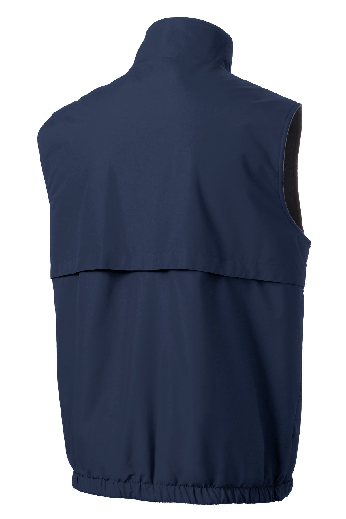 True Navy