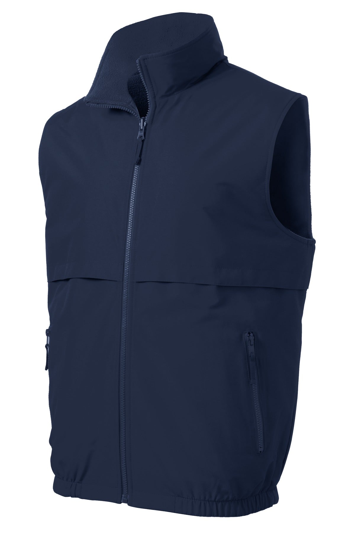 True Navy