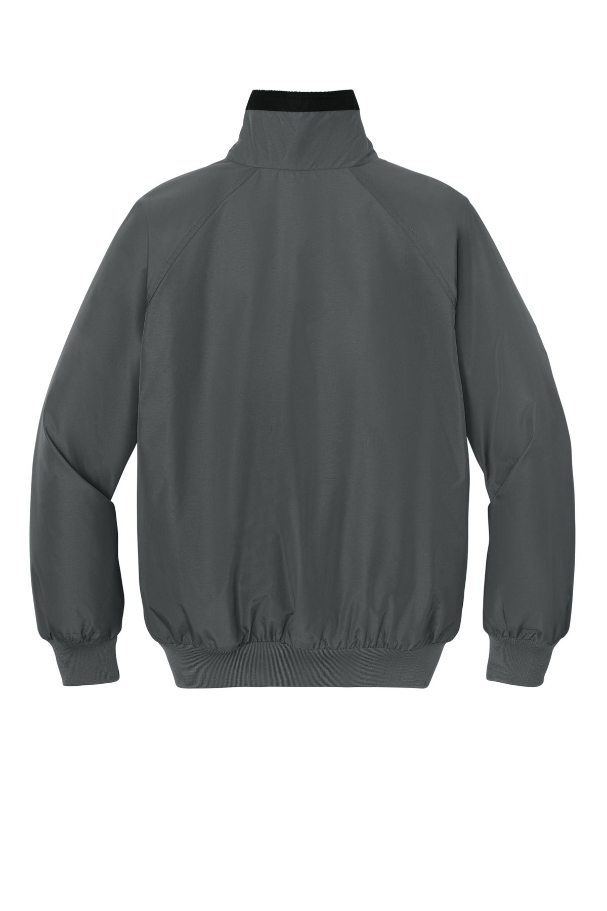 Steel Grey/ True Black