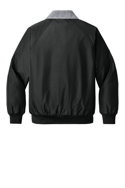 True Black/ Gray