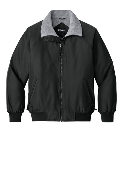 True Black/ Gray